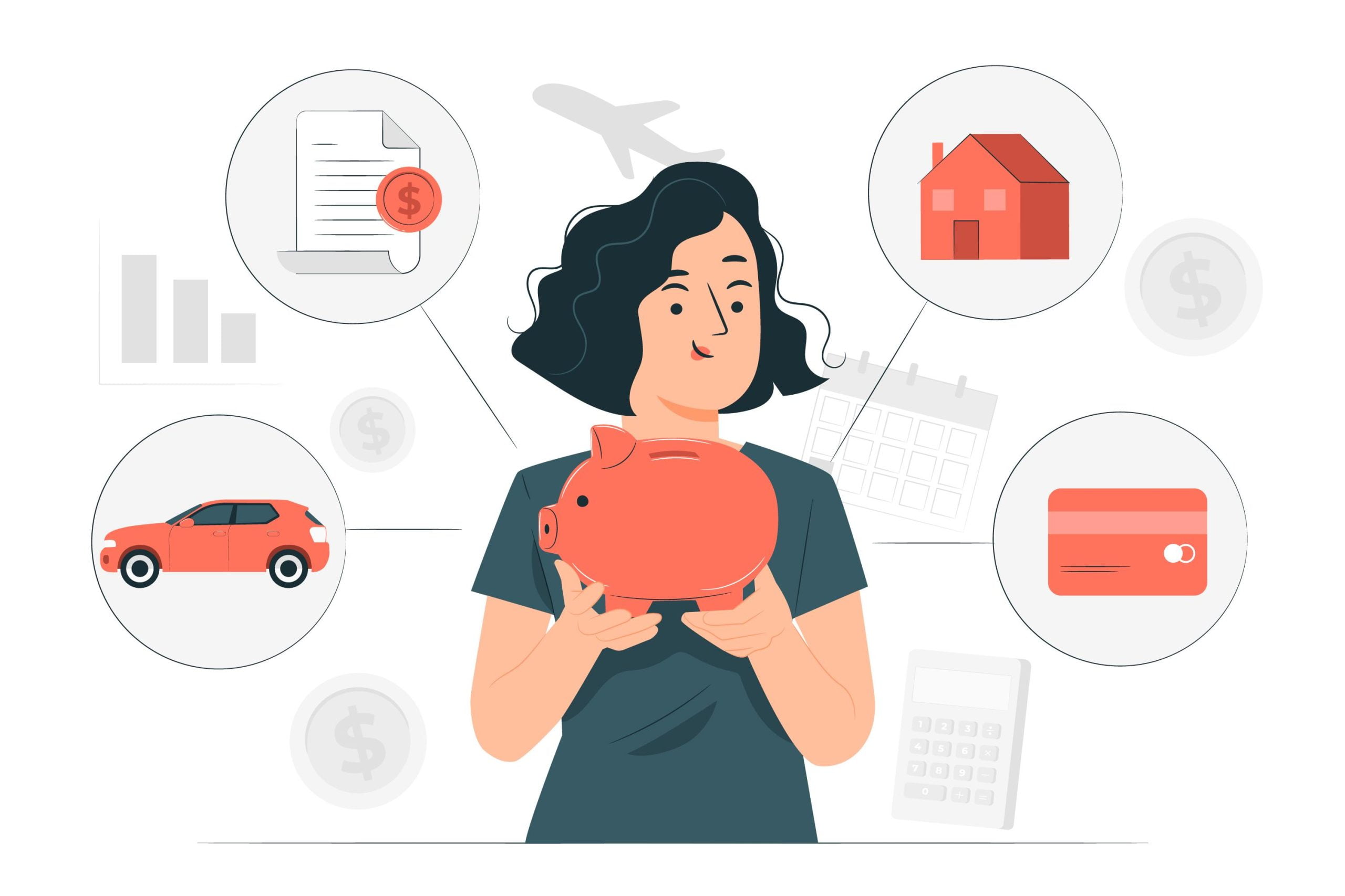 13317065_5208999 (2)