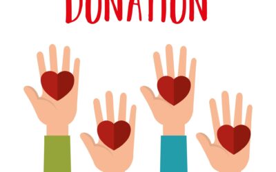 REVOCACION DE LA DONACION