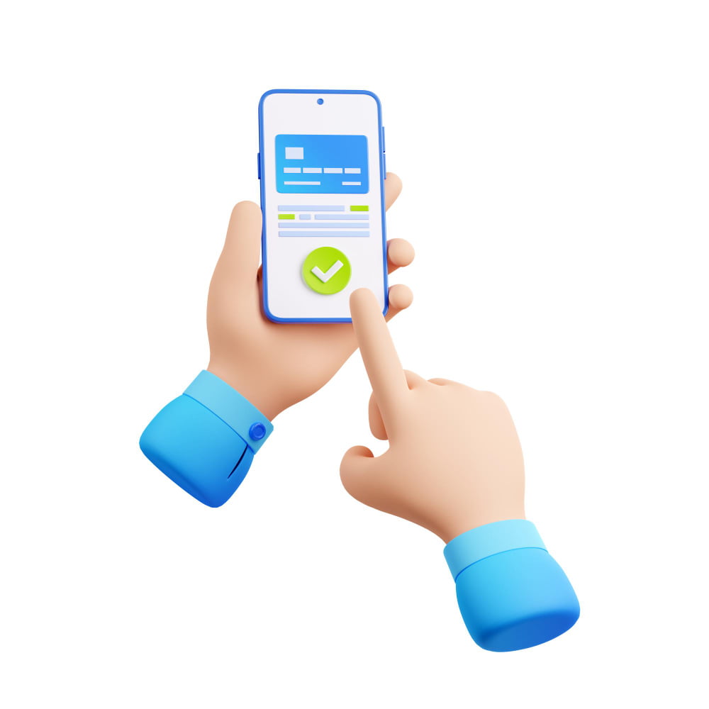 tarjeta-bancaria-telefono-movil-pago-linea