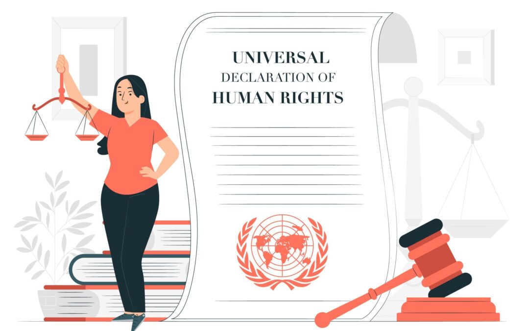 LAS SERVIDUMBRES