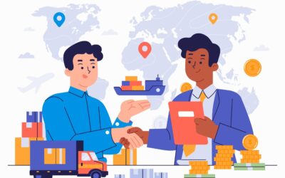 ESCISION DE SOCIEDADES COMERCIALES