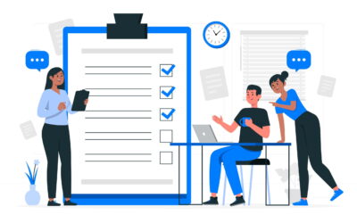 CAPITAL AUTORIZADO, SUSCRITO Y PAGADO