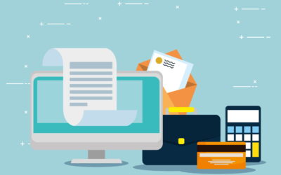 NUEVAS REGLAS SOBRE FACTURACION ELECTRONICA