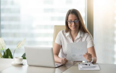 PERSONAS QUE NO PAGARAN RENTA EN 2024