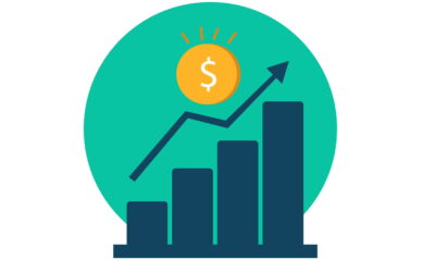 AUMENTO DEL ARRIENDO EN 2024