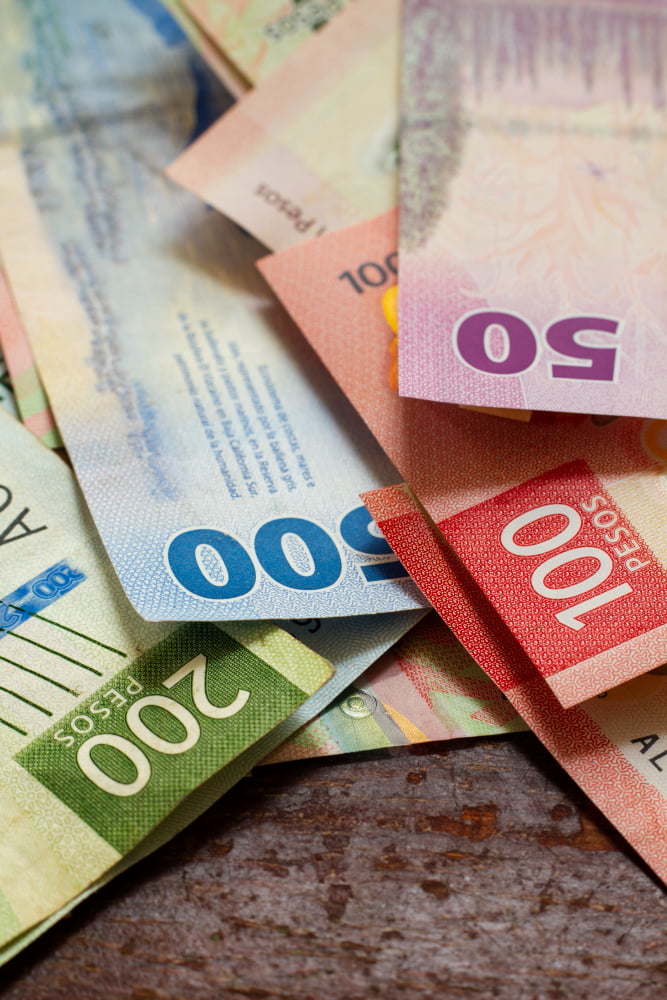 CUANTIAS PROCESALES 2024 CUANTIAS PROCESALES 2024