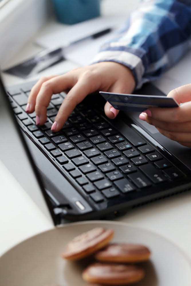 DATACRÉDITO DATACRÉDITO