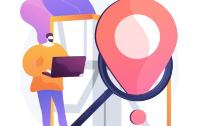 DESLOCALIZACION EMPRESARIAL