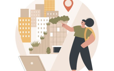 DESLOCALIZACION LABORAL