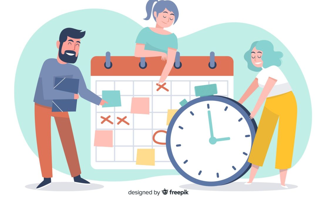 EFECTOS DE REDUCIR LA JORNADA LABORAL