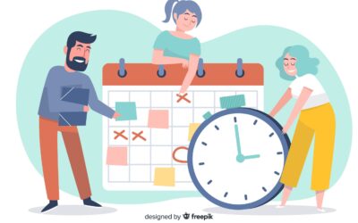 EFECTOS DE REDUCIR LA JORNADA LABORAL