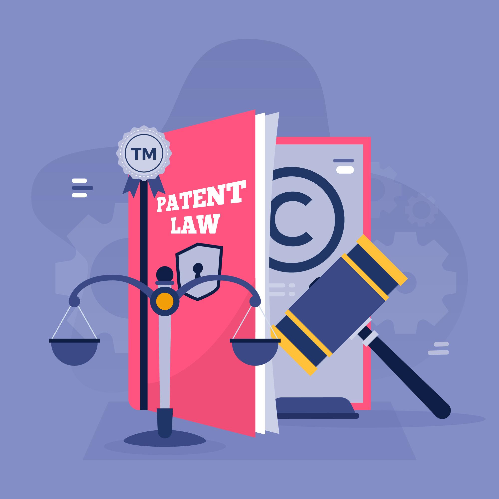 INDEXAR LA CLÁUSULA PENAL INDEXAR LA CLÁUSULA PENAL