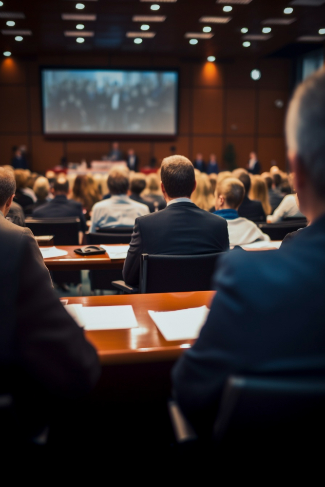 LAS CAMARAS DE COMERCIO, LAS CAMARAS DE COMERCIO,