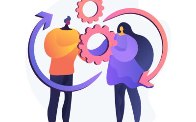 CONDICION RESOLUTORIA