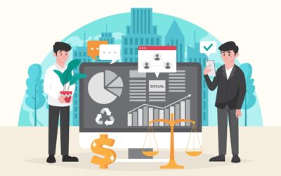 DIVIDENDOS DE LA SOCIEDAD COMERCIAL