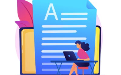 ASIGNACIONES A TITULO SINGULAR