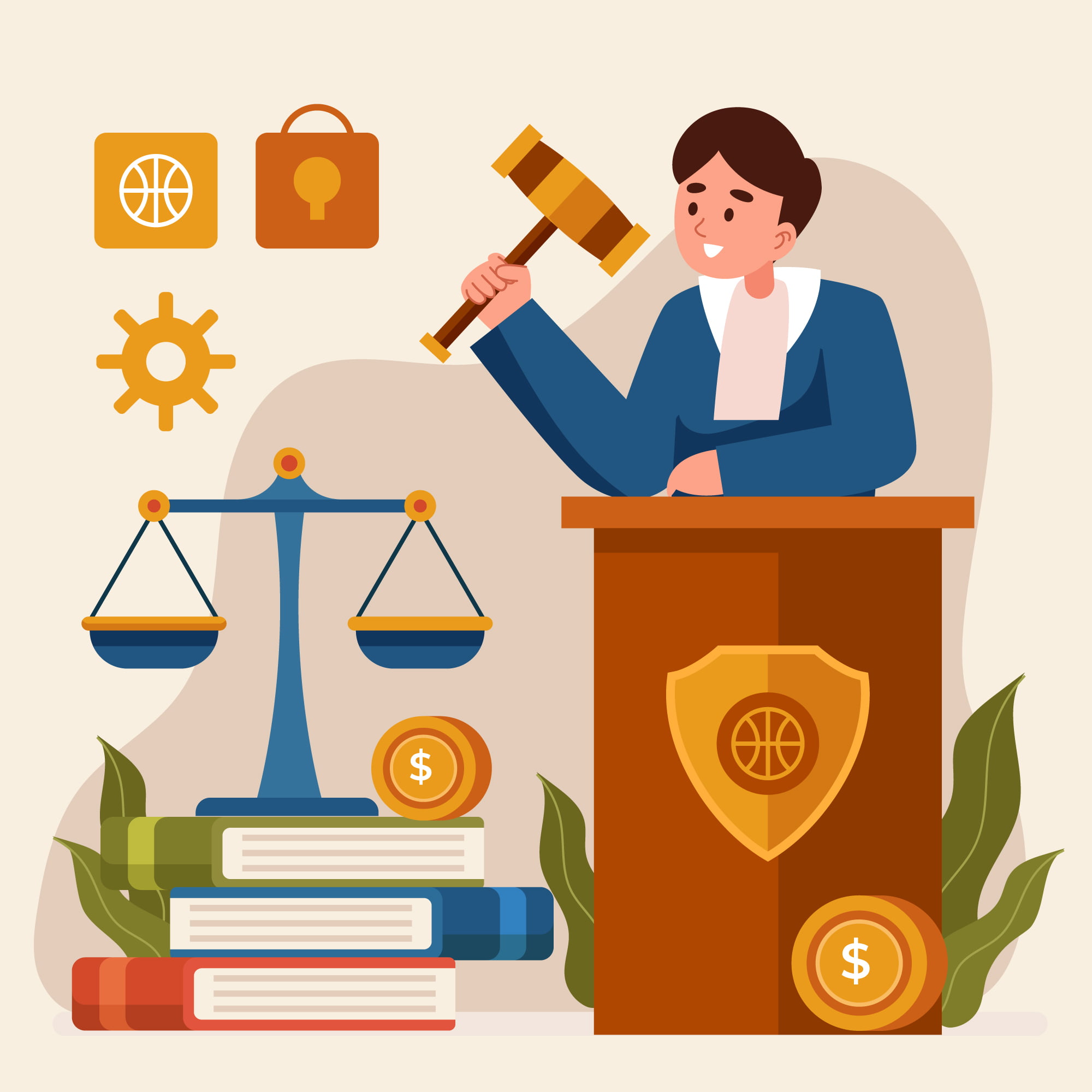 PRINCIPIOS DEL DERECHO NOTARIAL PRINCIPIOS DEL DERECHO NOTARIAL