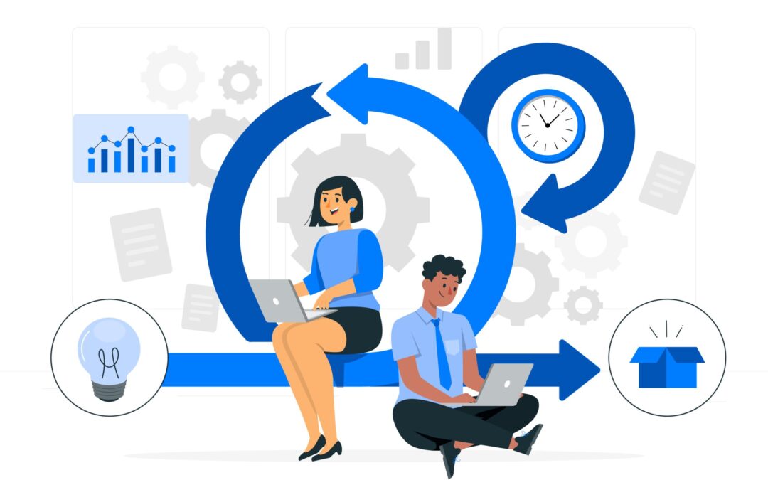 ACUMULACION DE PROCESOS
