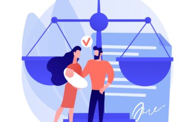 FISCALIA GENERAL DE LA NACION