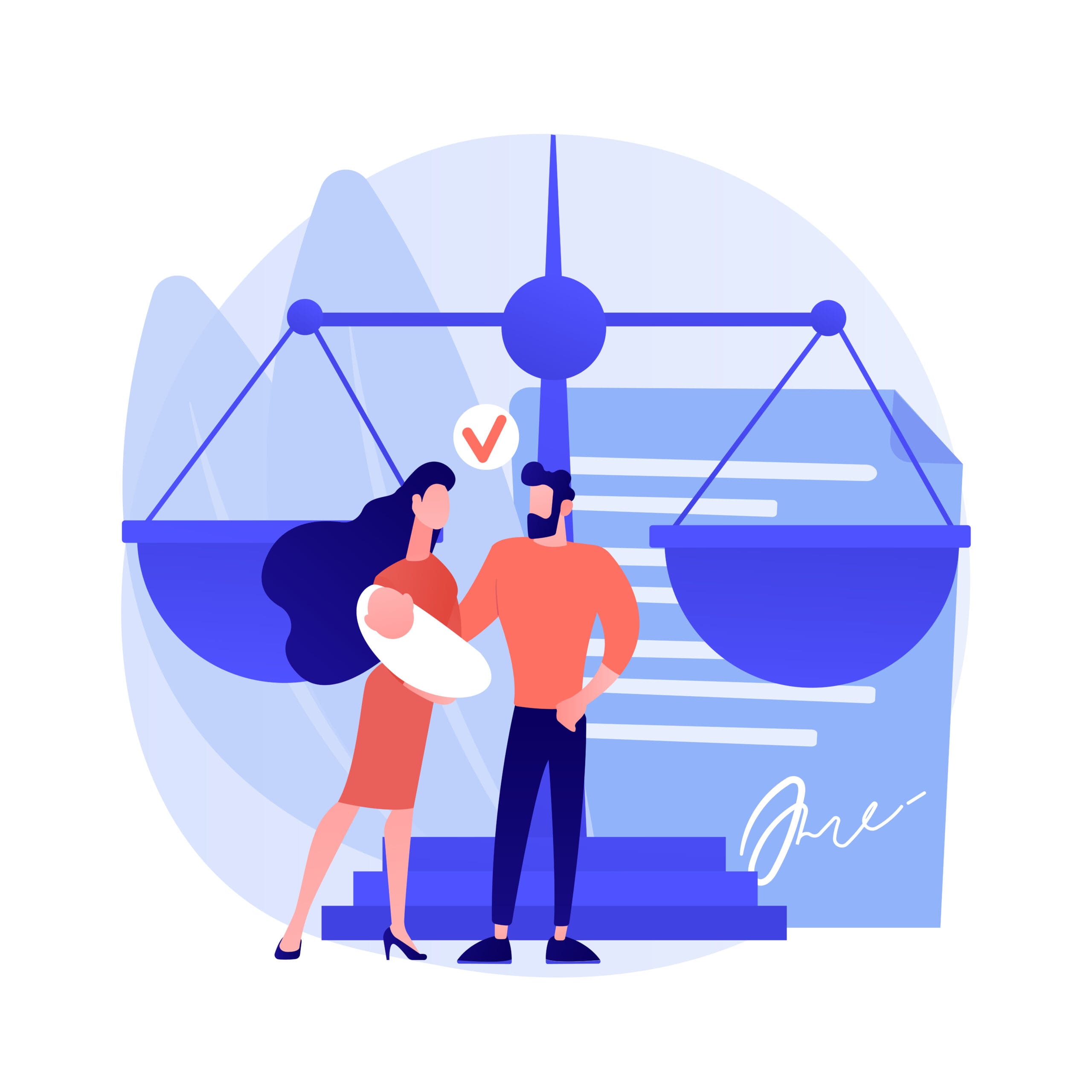 FISCALIA GENERAL DE LA NACION FISCALIA GENERAL DE LA NACION