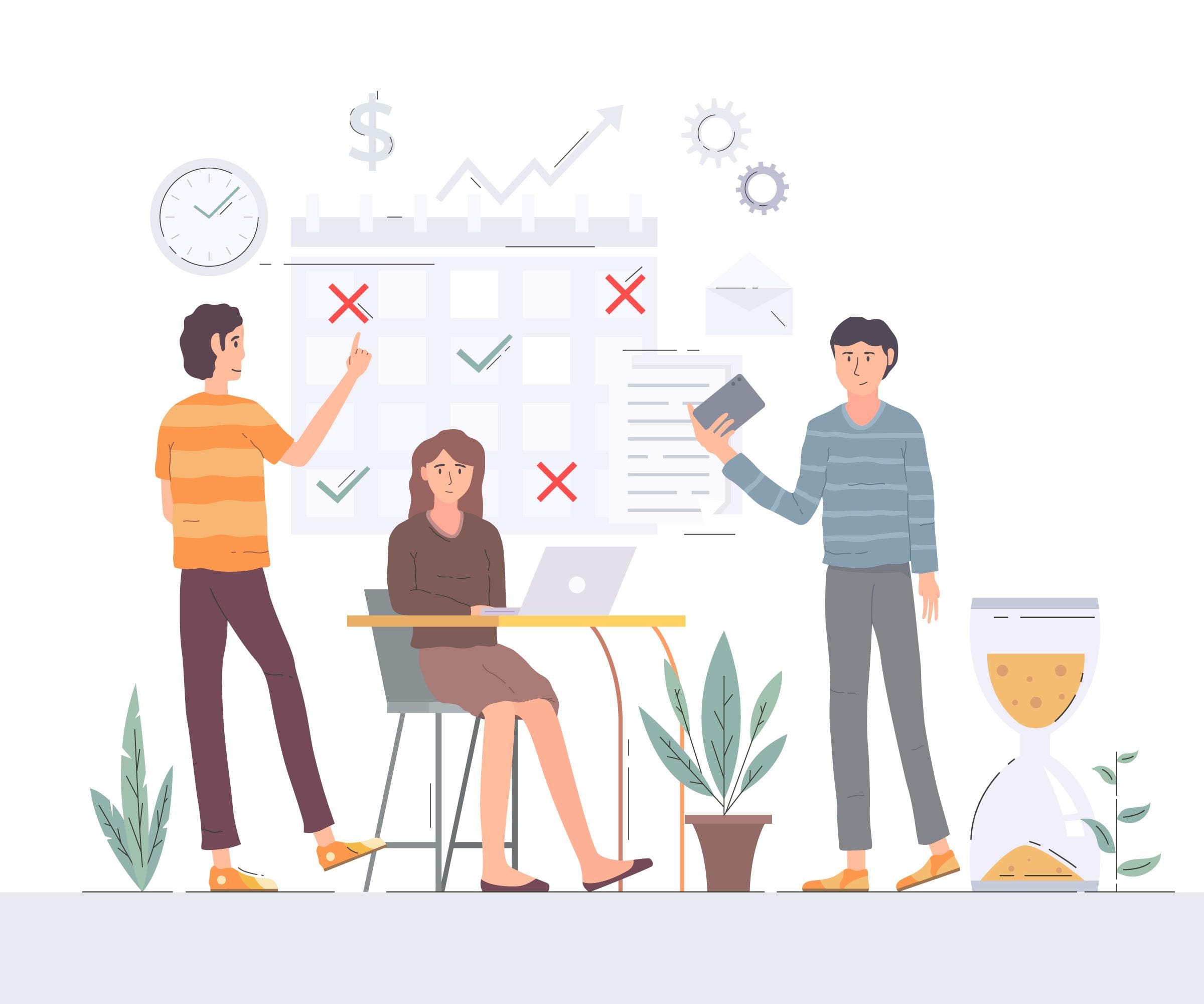 PROCESO DISCIPLINARIO LABORAL PROCESO DISCIPLINARIO LABORAL