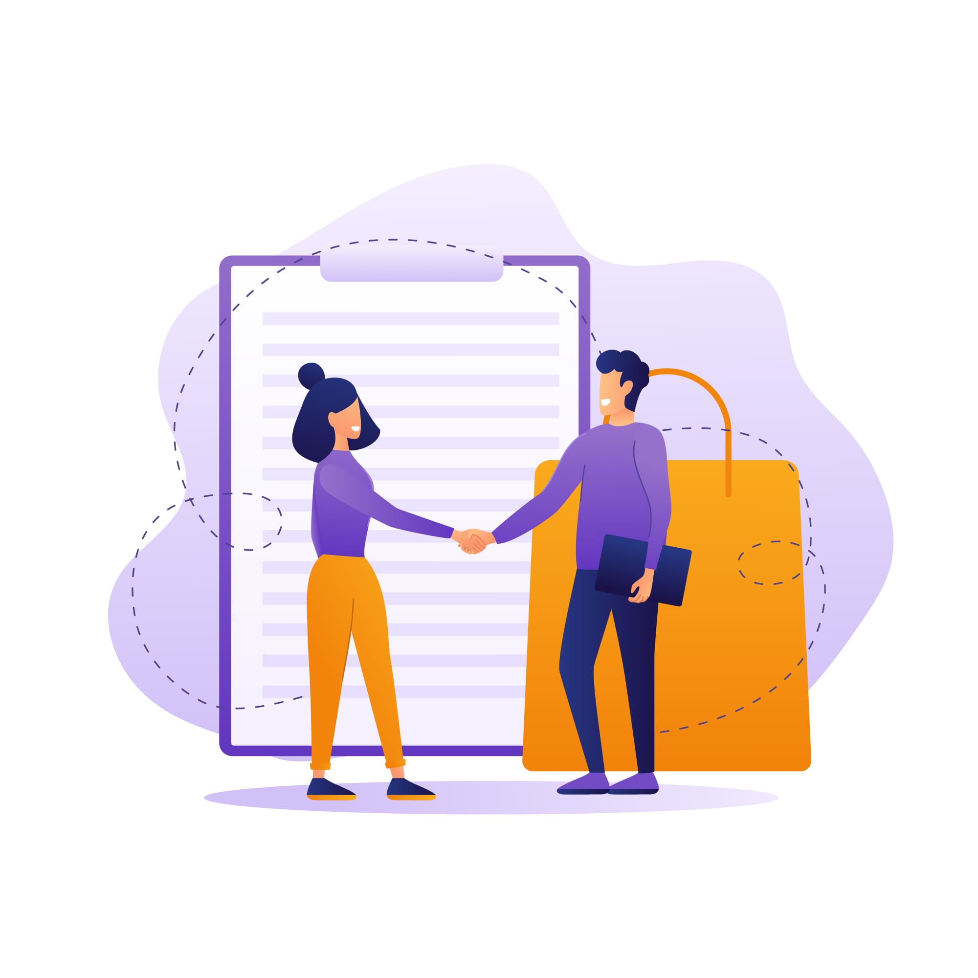 CONSORCIO Y UNION TEMPORAL CONSORCIO Y UNION TEMPORAL