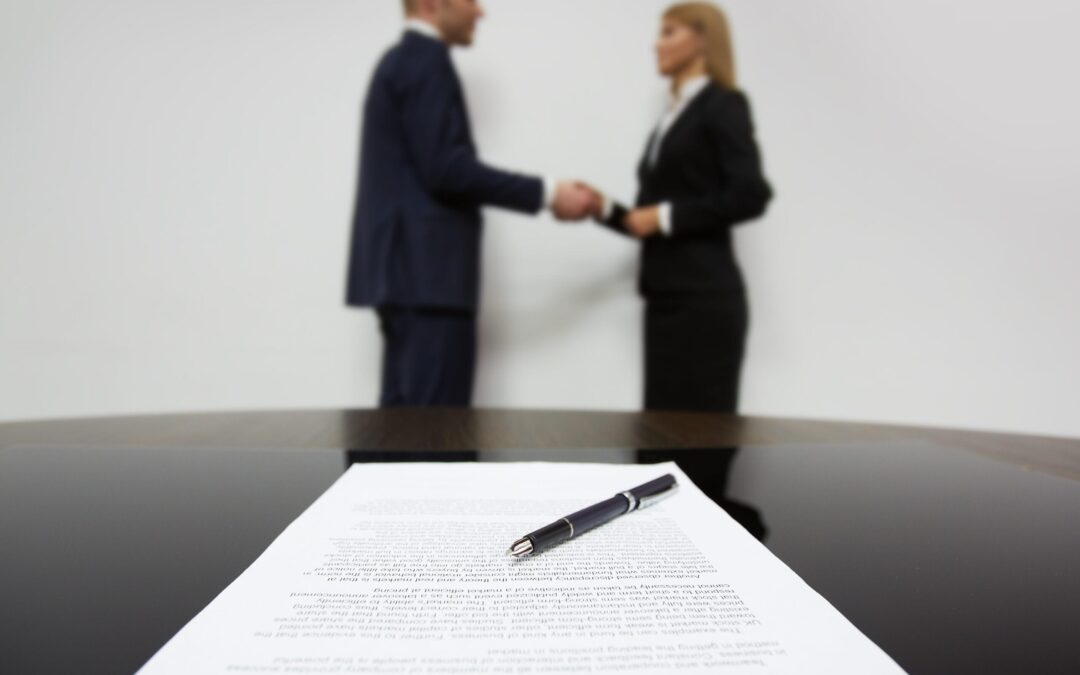 CONTRATO DE CONCESION