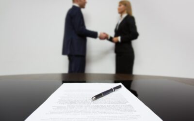 CONTRATO DE CONCESION