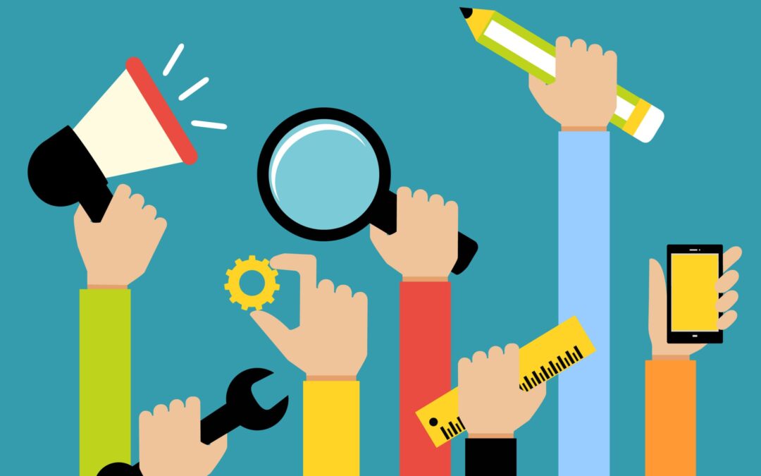 NUEVA HERRAMIENTA DEL IGAC