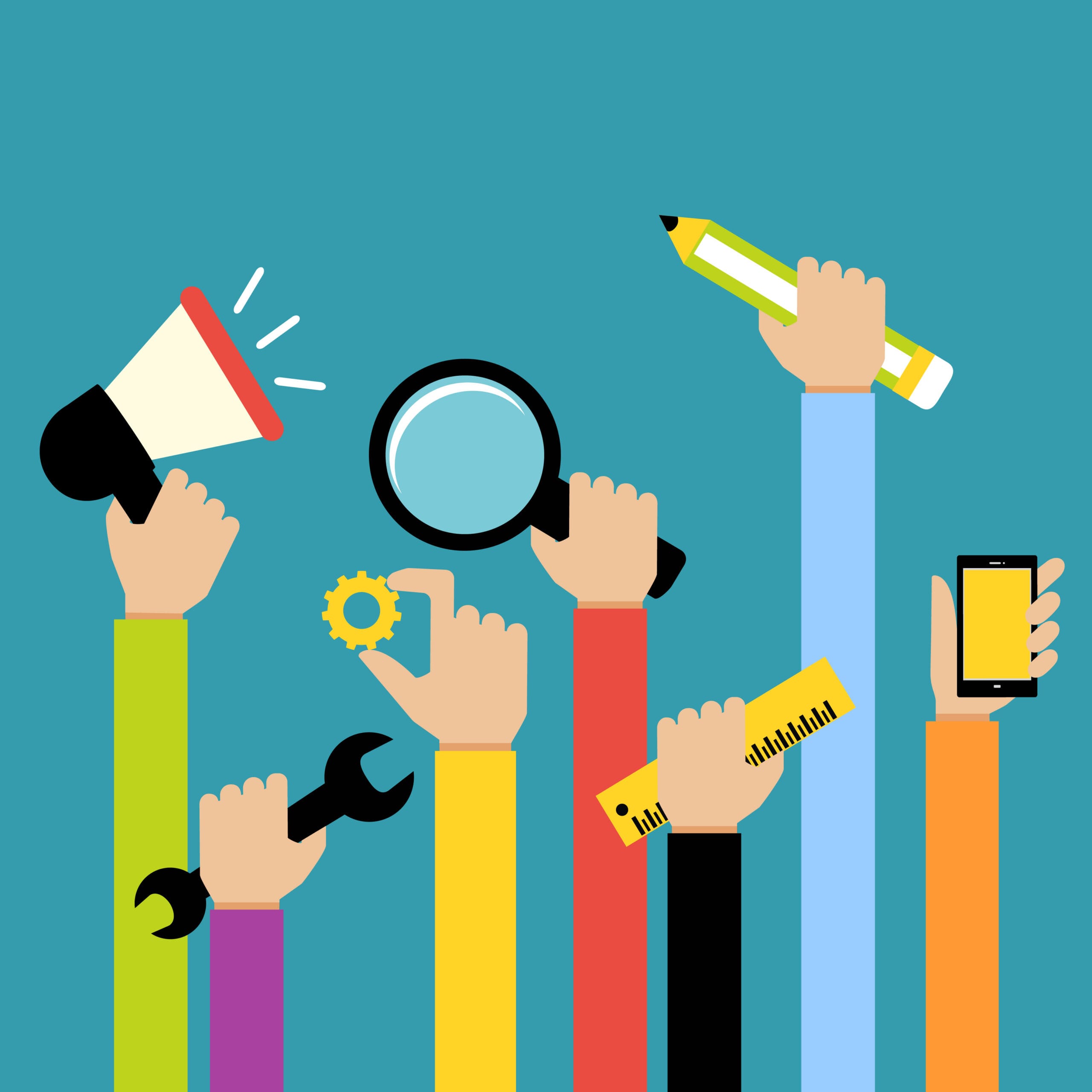 NUEVA HERRAMIENTA DEL IGAC NUEVA HERRAMIENTA DEL IGAC