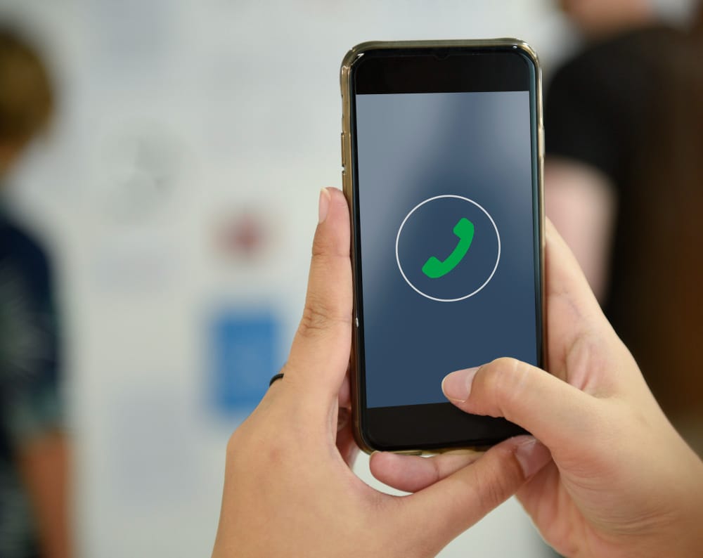 VALIDEZ LEGAL DE LOS CHATS DE WHATSAPP VALIDEZ LEGAL DE LOS CHATS DE WHATSAPP