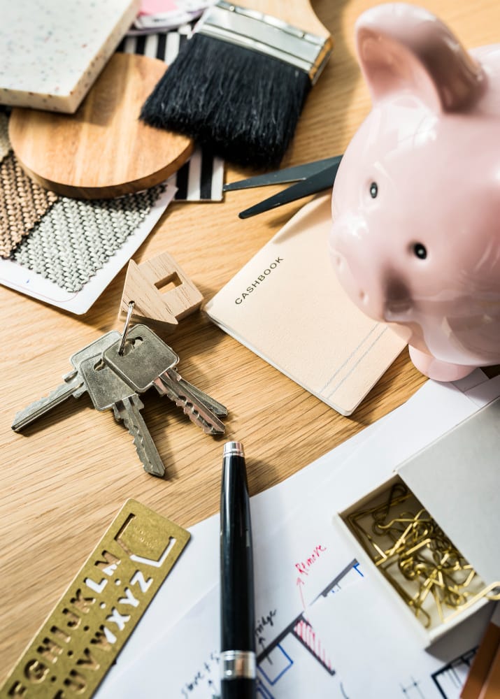 BIENES INEMBARGABLES BIENES INEMBARGABLES