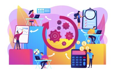 CUANTIAS PROCESALES 2025