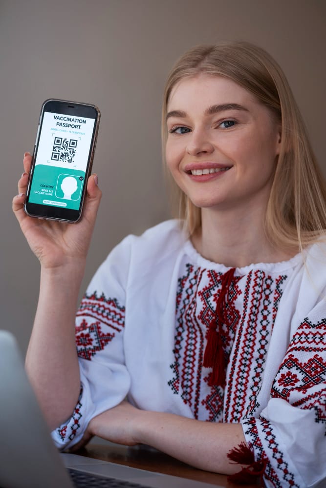 CEDULA DIGITAL GRATIS CEDULA DIGITAL GRATIS