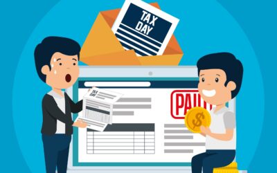 CANCELACION DE LA MATRICULA MERCANTIL