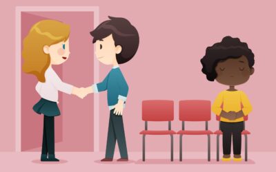 RENUNCIAR A LA PRESCRIPCION