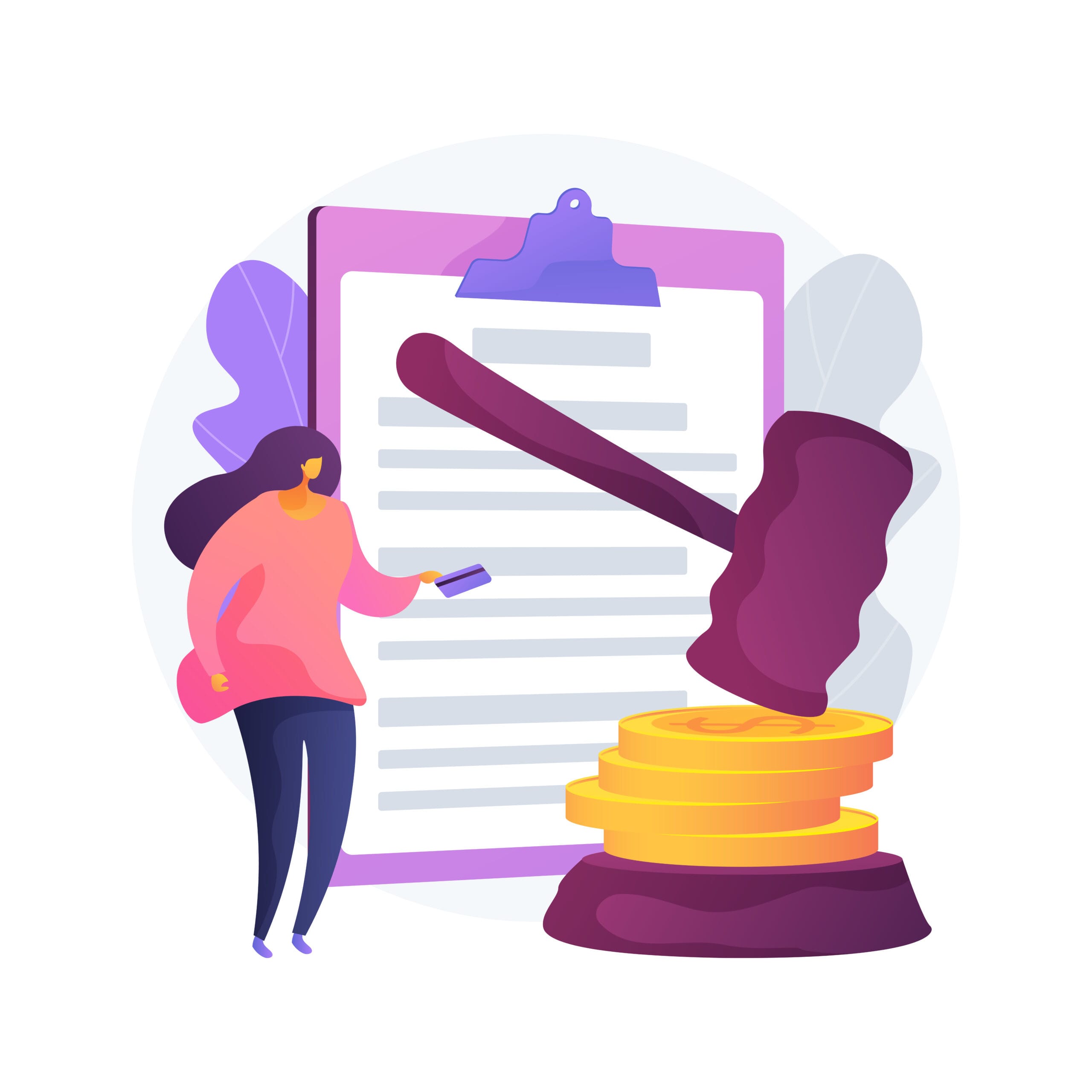 DERECHO DE RETENCION DERECHO DE RETENCION