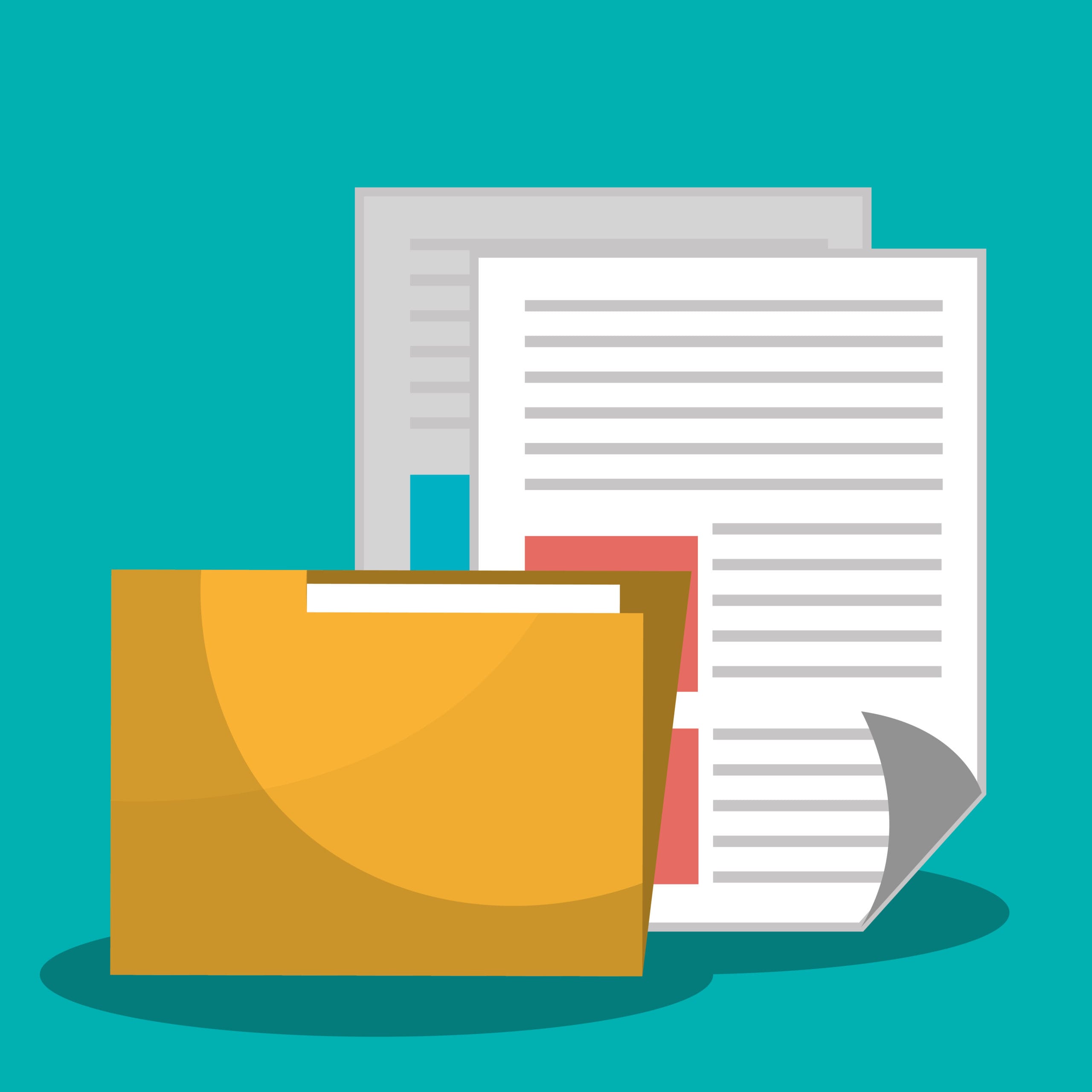 LA HERENCIA LA HERENCIA