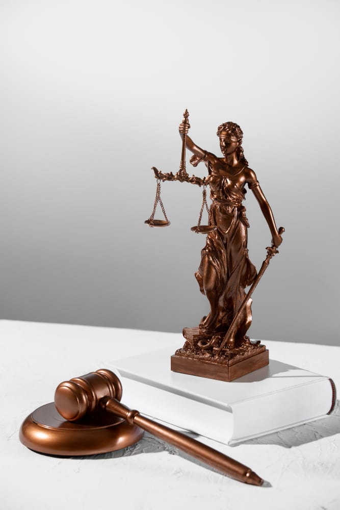 FUENTES DE LAS OBLIGACIONES FUENTES DE LAS OBLIGACIONES