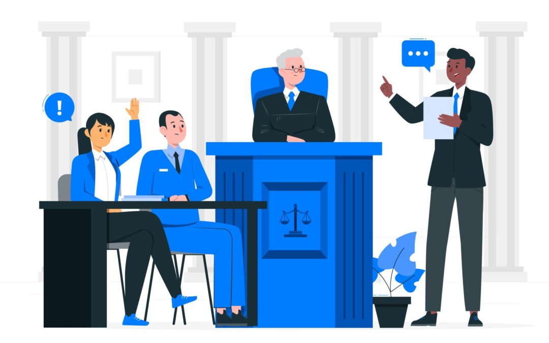 EXPROPIACION ADMINISTRATIVA