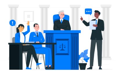 EXPROPIACION ADMINISTRATIVA DEL GOBIERNO PETRO