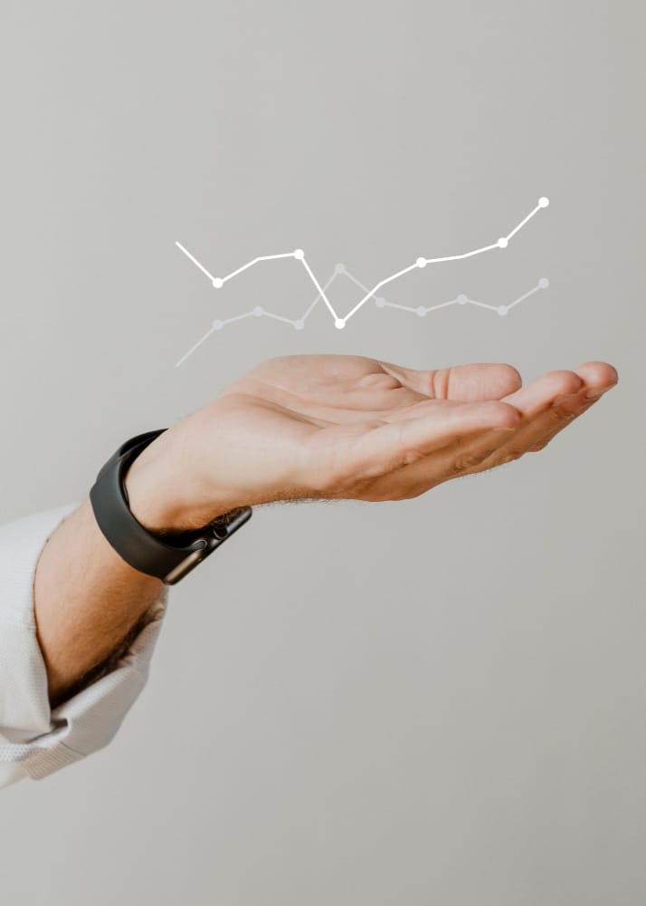 ANATOCISMO ANATOCISMO