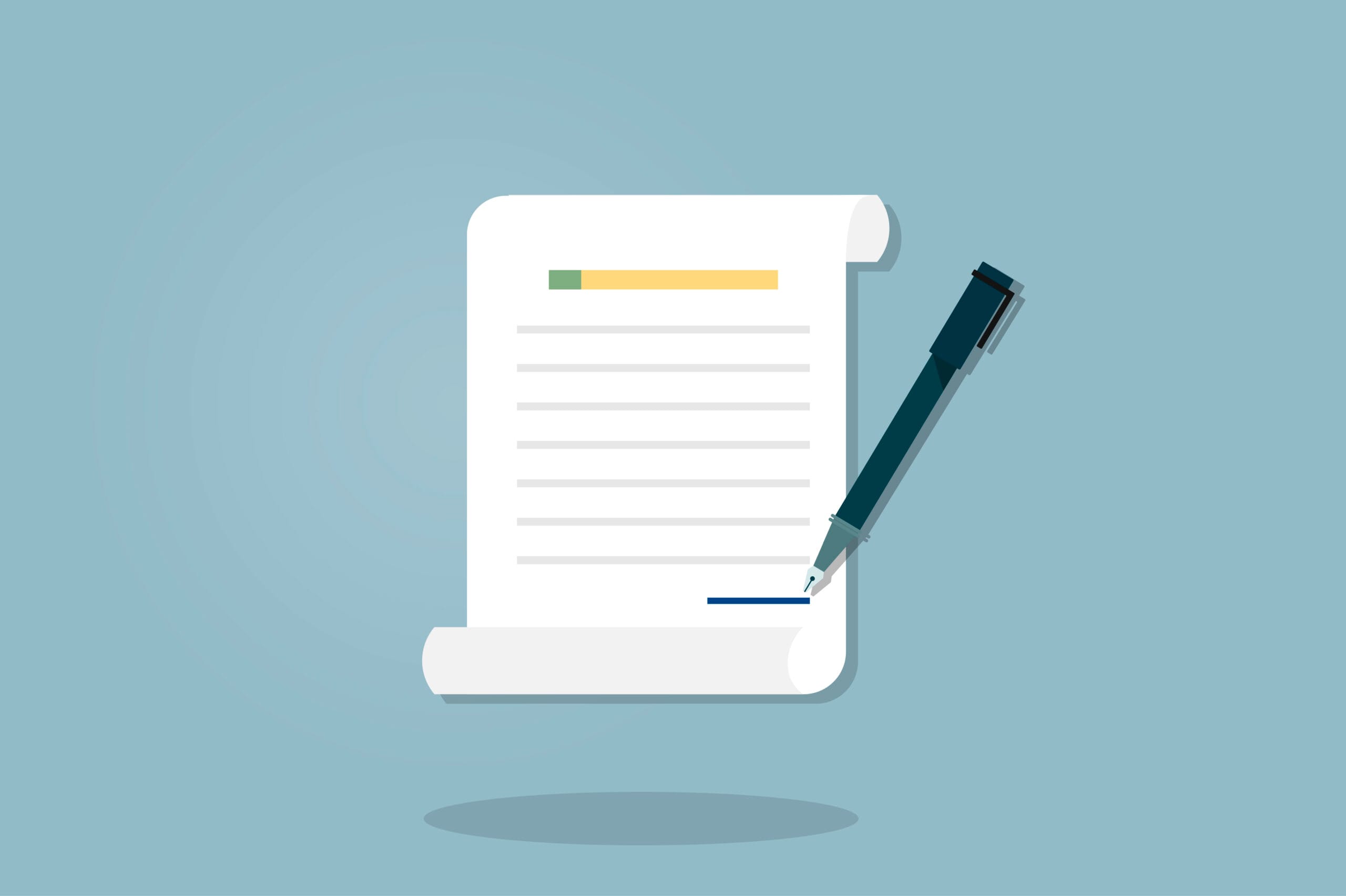 REVOCAR UN PODER ESPECIAL O GENERAL REVOCAR UN PODER ESPECIAL O GENERAL