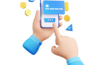 PAGO DEL ARRIENDO POR CONSIGNACION