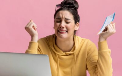 ME EMBARGARON POR DEUDAS DE MI CONYUGE