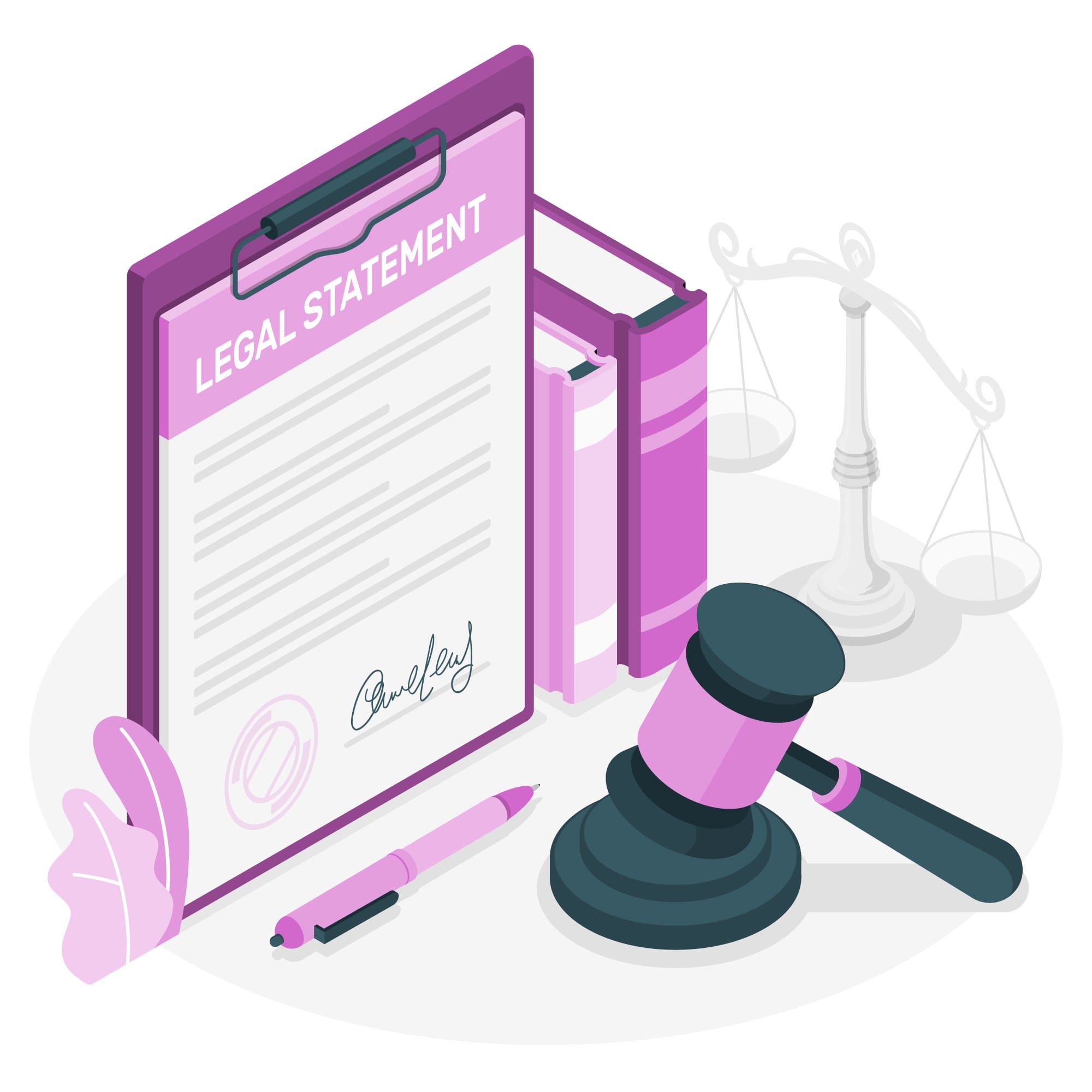 RECURSO DE REPOSICION RECURSO DE REPOSICION