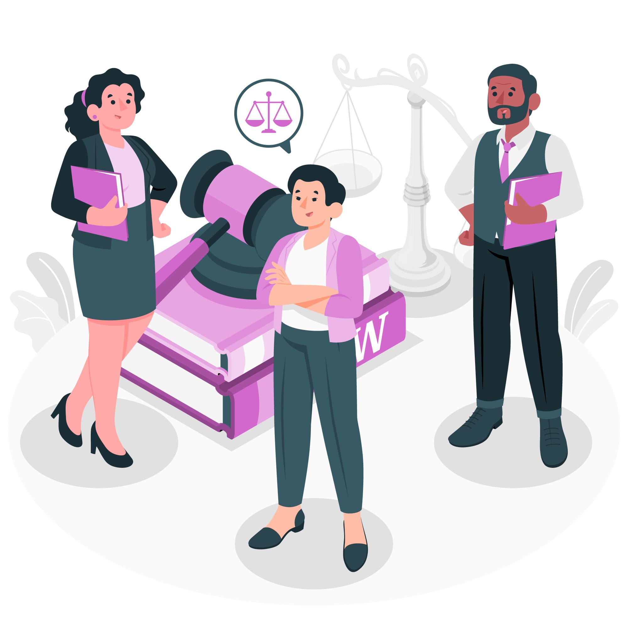 LEY DE SERVICIOS PUBLICOS LEY DE SERVICIOS PUBLICOS