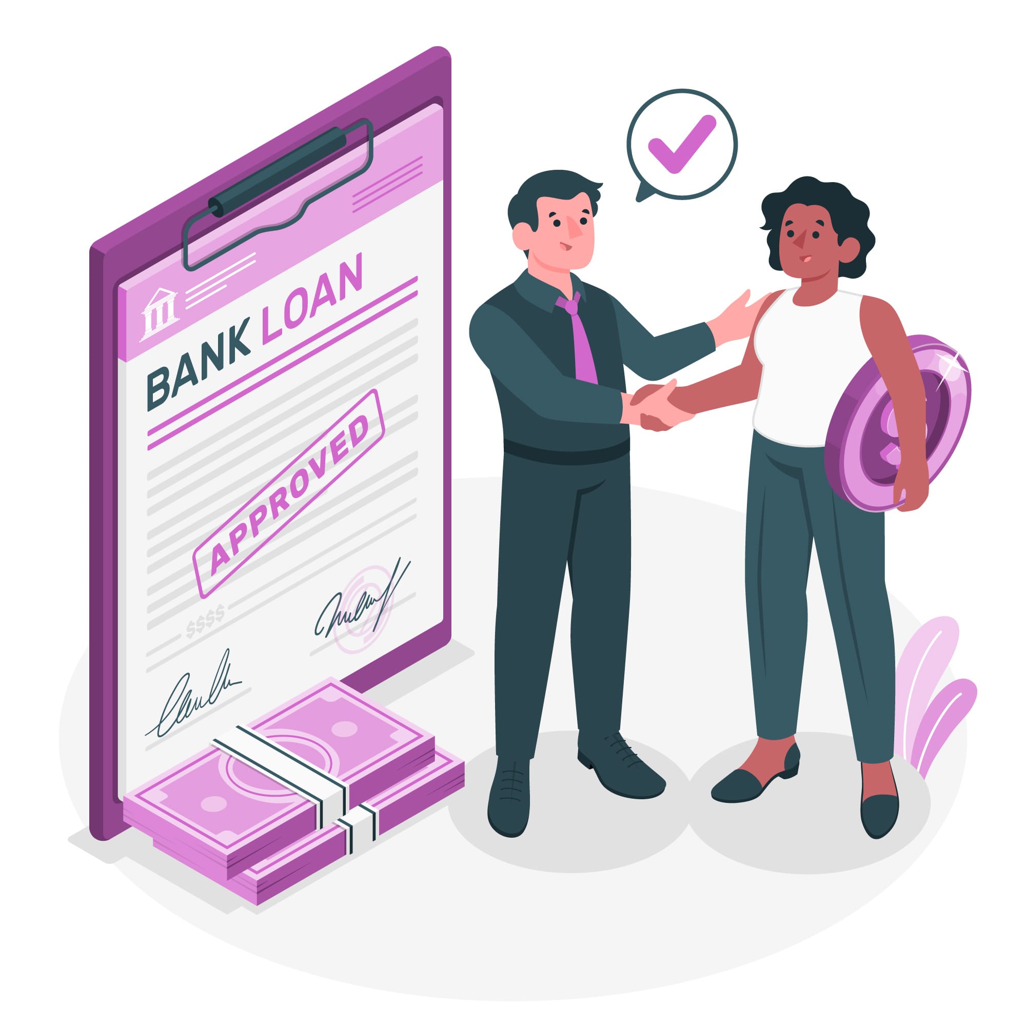 ACUERDO DE PAGO EN PROCESOS EJECUTIVOS ACUERDO DE PAGO EN PROCESOS EJECUTIVOS