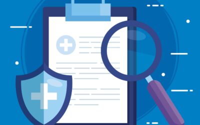 EPS NO DEBEN PEDIR AUTORIZACIONES