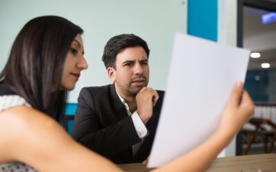 DECRETO QUE ANTICIPA COBRO DE RETEFUENTE